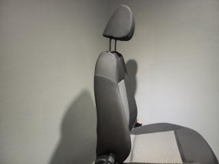 Сиденье переднее POLO 2013 CFN