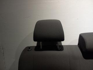 Сиденье заднее POLO 2013 CFN