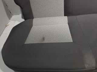 Сиденье заднее POLO 2013 CFN