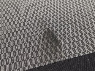 Сиденье заднее POLO 2013 CFN