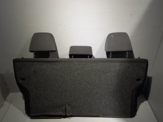 Сиденье заднее POLO 2013 CFN