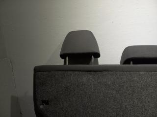 Сиденье заднее POLO 2013 CFN