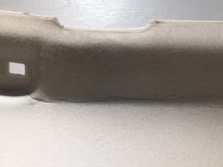 Обшивка потолка MITSUBISHI PAJERO SPORT 2 4D56