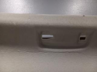 Обшивка потолка PAJERO SPORT 2013 2 4D56