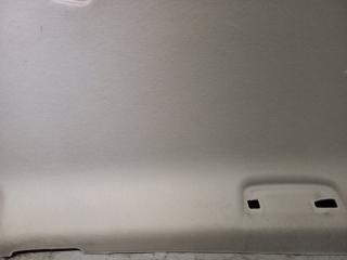 Обшивка потолка PAJERO SPORT 2013 2 4D56