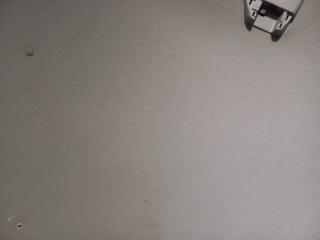 Обшивка потолка PAJERO SPORT 2013 2 4D56