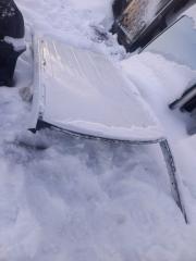 КРЫША CHEVROLET ORLANDO 2014