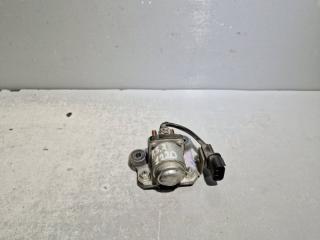 РЕЛЕ НАКАЛА СВЕЧЕЙ MITSUBISHI PAJERO SPORT 2013