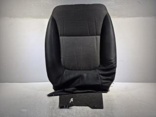Сиденье MITSUBISHI PAJERO SPORT 2013