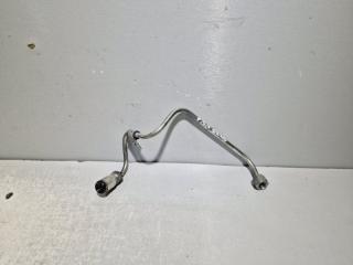 ТРУБКА ТОПЛИВНАЯ MITSUBISHI PAJERO SPORT 2013