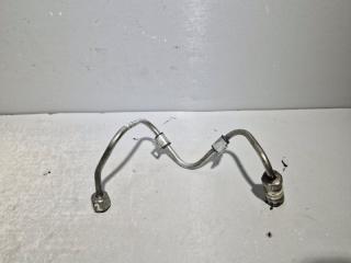 ТРУБКА ТОПЛИВНАЯ MITSUBISHI PAJERO SPORT 2013