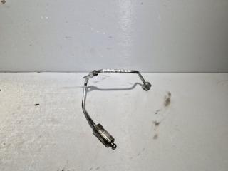 ТРУБКА ТОПЛИВНАЯ MITSUBISHI PAJERO SPORT 2013