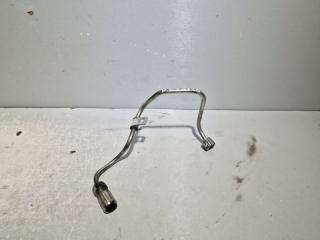 ТРУБКА ТОПЛИВНАЯ MITSUBISHI PAJERO SPORT 2013