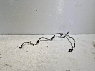 ТРУБКА ТОПЛИВНАЯ MITSUBISHI PAJERO SPORT 2013