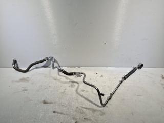 ТРУБКА ВАКУУМНАЯ MITSUBISHI PAJERO SPORT 2013