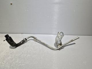 ТРУБКА ТОПЛИВНАЯ MITSUBISHI PAJERO SPORT 2013