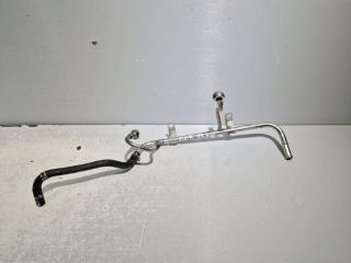 ТРУБКА ТОПЛИВНАЯ MITSUBISHI PAJERO SPORT 2013