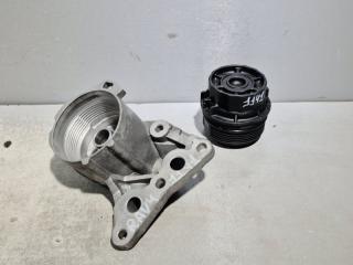 Корпус масляного фильтра TOYOTA RAV4 2014