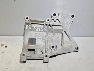 Кронштейн компрессора кондиционера MITSUBISHI PAJERO SPORT 2013