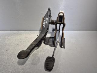 ПЕДАЛЬНЫЙ УЗЕЛ LADA LARGUS 2014