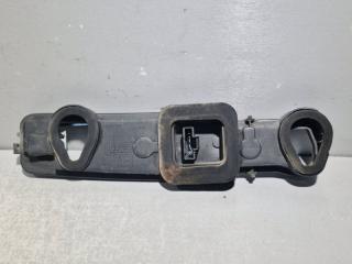 ПЛАТА задняя правая LADA LARGUS 2014