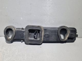 ПЛАТА задняя левая LADA LARGUS 2014