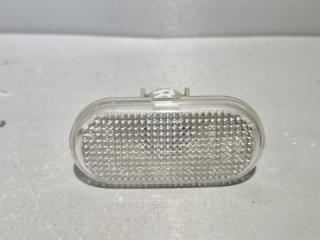 Повторитель LADA LARGUS 2014