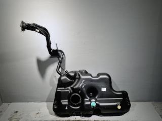 ТОПЛИВНЫЙ БАК LADA LARGUS 2014