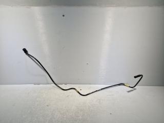 ТРУБКА ВАКУУМНАЯ LADA LARGUS 2014