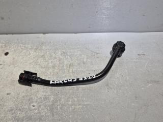 ТРУБКА ВАКУУМНАЯ LADA LARGUS 2014