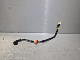 ТРУБКА ТОПЛИВНАЯ LADA XRAY 2019