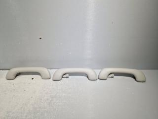 Ручка салона LADA XRAY 2019