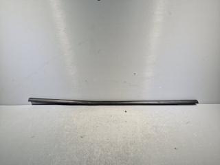 Молдинг стекла задний правый LADA XRAY 2019