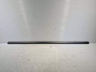 Молдинг стекла задний левый LADA XRAY 2019