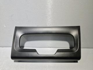 НАКЛАДКА ТОРПЕДЫ LADA XRAY 2019