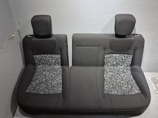 Сиденье заднее LADA XRAY 2019