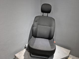 Сиденье переднее правое LADA LARGUS 2014