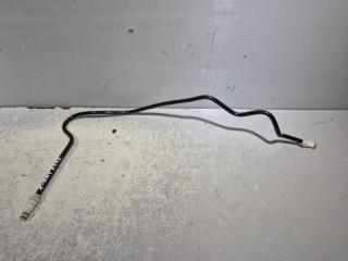 ТРУБКА СЦЕПЛЕНИЯ LADA XRAY 2019