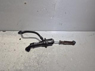 Главный цилиндр сцепления LADA XRAY 2019