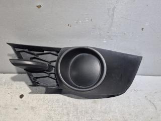 НАКЛАДКА ПРОТИВОТУМАННОЙ ФАРЫ передняя левая LADA XRAY 2019 Б/У НАКЛАДКА ПРОТИВОТУМАННОЙ ФАРЫ передняя левая LADA XRAY 2019