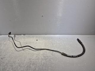 ТРУБКА СЦЕПЛЕНИЯ CHEVROLET CRUZE 2012