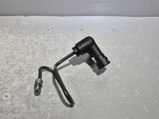 ТРУБКА СЦЕПЛЕНИЯ CHEVROLET CRUZE 2012