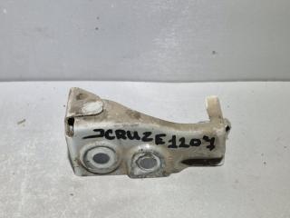 КРОНШТЕЙН ФАРЫ передний левый CHEVROLET CRUZE 2012