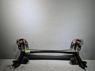 Балка подвески задняя CHEVROLET CRUZE 2012