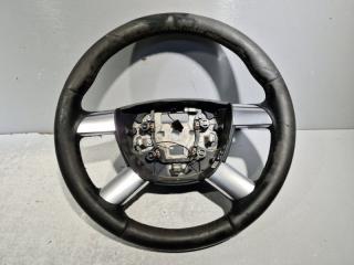Руль FORD FOCUS 2008