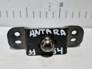 Датчик OPEL ANTARA 2012