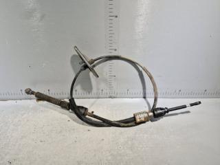 Трос кпп MITSUBISHI OUTLANDER 2007