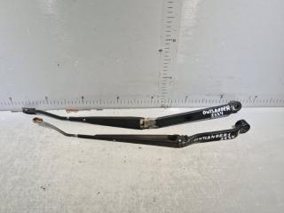 ПОВОДОК ДВОРНИКА MITSUBISHI OUTLANDER 2007