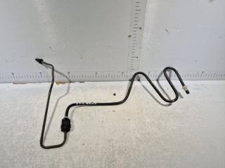 ТРУБКА СЦЕПЛЕНИЯ FORD FOCUS 2008