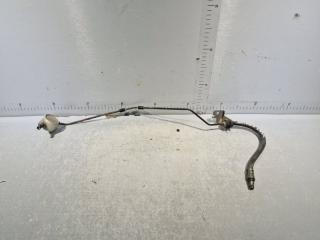 ТРУБКА СЦЕПЛЕНИЯ OPEL ANTARA 2012